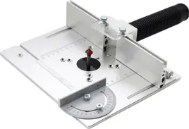 plyta-do-stolu-frezarki-gornowrzecionowej-falon-tech-240-x-200-mm