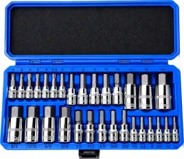 zestaw-nasadek-hex-metrycznych-i-calowych-falon-tech-cr-mo-34-el