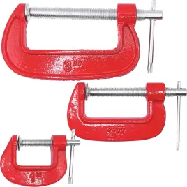scisk-stolarski-typu-c-zestaw-3-szt-1-2-3-falon-tech