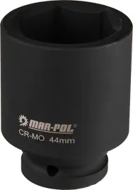 nasadka-udarowa-44-mm-3-4-6-kat-cr-mo-gleboka-mar-pol