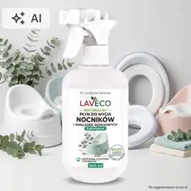 naturalny-plyn-do-nocnikow-i-nakladek-sedesowych