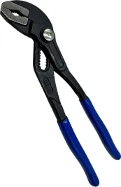 szczypce-hydrauliczne-nastawne-do-rur-250-mm-z-przyciskiem-falon-tech