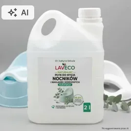 naturalny-plyn-do-nocnikow-i-nakladek-sedesowych