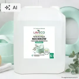 naturalny-plyn-do-nocnikow-i-nakladek-sedesowych-5-l-laveco