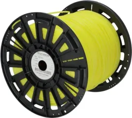 zylka-tnaca-o-4-mm-400-m-kramp-fgp014500