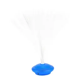 lampka-led-z-wloknami-optycznymi-dekoracyjna-nastrojowa-na-baterie