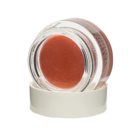 peeling-do-ust-regenerujacy-peel-me-mona-ingrid-team-x