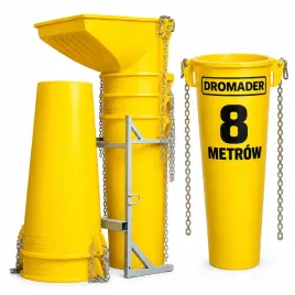zestaw-zsypowy-do-gruzu-8-m-zsyp-konstrukcja-material-dowlex-dromader