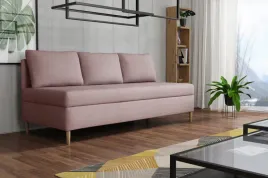 lozko-kontynentalne-90cmx200cm-pojedncze-ikar-bonell-poduszki