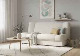 wersalka-z-funkcja-spania-finka-190x80-cm