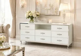 komoda-rtv-szklana-sumatra-170x80x40-cm