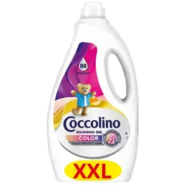 coccolino-color-xxl-zel-do-prania-kolorowych-ubran-352l