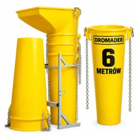 zestaw-zsypowy-do-gruzu-6-m-zsyp-konstrukcja-material-dowlex-dromader