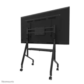 stojak-mobilny-neomounts-fl50-525bl1-55-86-900x600-76-kg