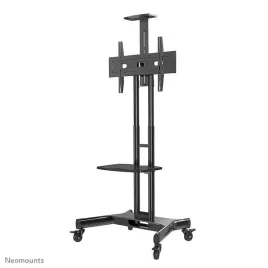 stojak-podlogowy-nm-m1700black-neomounts-32-75-50kg