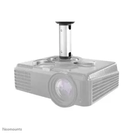 uchwyt-sufitowy-do-projektora-neomounts-beamer-c80-max-15kg-silver