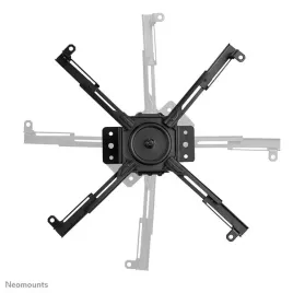 uchwyt-sufitowy-do-projektora-neomounts-cl25-530bl1-255-cm-max-45kg