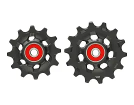 koleczka-przerzutki-sram-b06zywvc6c-eagle-xx1-x01-x-sync-lozyska-nierdzewne