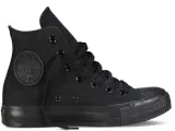 trampki-converse-chuck-taylor-m3310