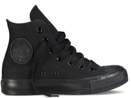 trampki-converse-chuck-taylor-m3310