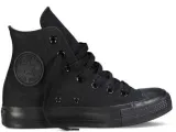 trampki-converse-chuck-taylor-m3310-stan-nowy