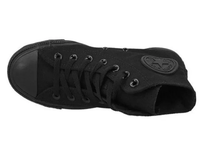 trampki-converse-chuck-taylor-m3310-marka-converse