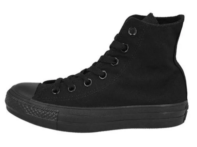 trampki-converse-chuck-taylor-m3310-rozmiar-42