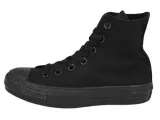 trampki-converse-chuck-taylor-m3310-rozmiar-42