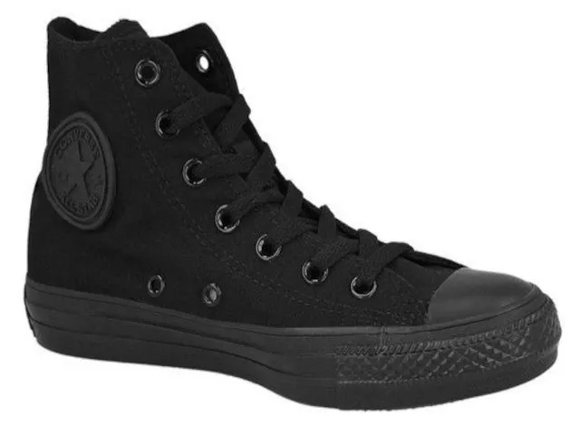 trampki-converse-chuck-taylor-m3310-rozmiar-42