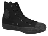 trampki-converse-chuck-taylor-m3310-rozmiar-42
