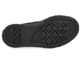 trampki-converse-chuck-taylor-m3310-kolor-czarny