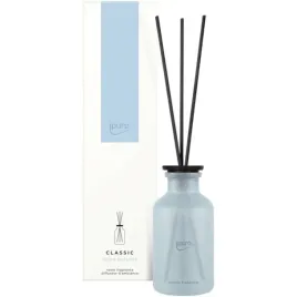 ipuro-classic-dyfuzor-zapachowy-balance-240-ml