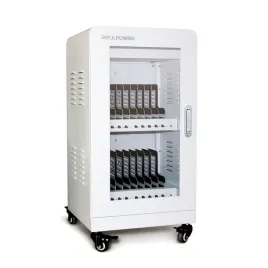 stacja-ladujaca-realpower-power-station-20-480w-20xusb-a
