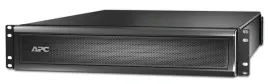 modul-bateryjny-apc-smx120rmbp2u-120v-do-apc-smart-ups-x-series
