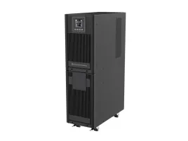 zasilacz-ups-conceptronic-zeus-6000va-5400w-online-ups-iec-epo-port-zeus5
