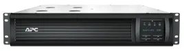 apc-smart-ups-1500va-lcd-rm-2u-230v-with-network-card