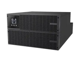 conceptronic-zeus51e6k-zasilacz-ups-podwojnej-konwersji-online-6-kva-6000