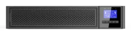 levelone-ups-2110-zasilacz-ups-podwojnej-konwersji-online-10-kva-10000-w