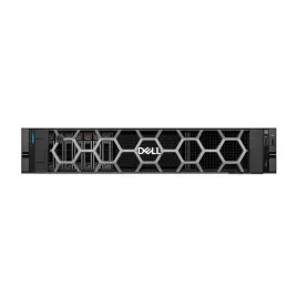 dell-poweredge-r760xs-serwer-480-gb-rack-2u-intelr-xeon-silver-4510-24-g