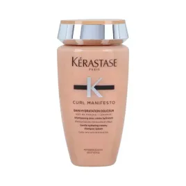 kerastase-curl-manifesto-nawilzajacy-szampon-do-wlosow-kreconych-250ml