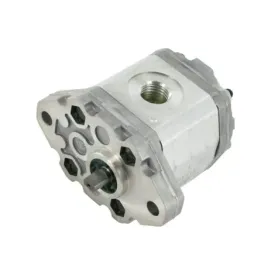 pompa-hydrauliczna-et25289
