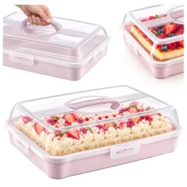pojemnik-pudelko-na-ciasto-tort-prostokatne