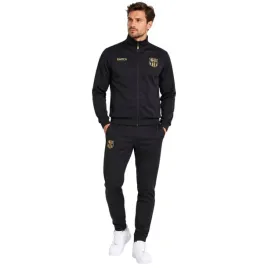 fc-barcelona-dres-meski-tracksuit-barca-5002chnic-xl