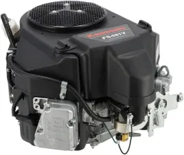 silnik-wal-pionowy-14-5-km-dwucylindrowy-etesia-et38403
