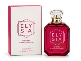 perfumy-damskie-elysia-burning-cherry-48-de-parfum-50-ml