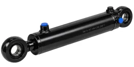 uniwersalny-silownik-wspomagania-mtz-c-50-skok-200-2957