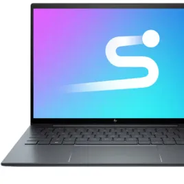 laptop-hp-elite-dragonfly-g3-i5-1235u-16-512-ssd-wuxga-dotyk-w11-niebieski