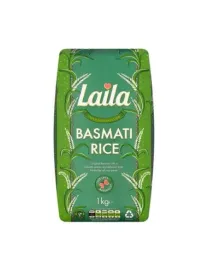 ryz-basmati-laila-1-kg