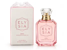 perfumy-damskie-elysia-eden-sparkling-lychee-39-eau-de-parfum-50-ml