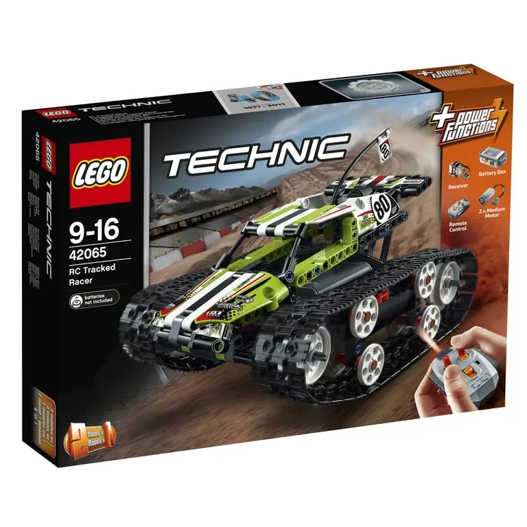 lego-technic-rc-tracked-racer